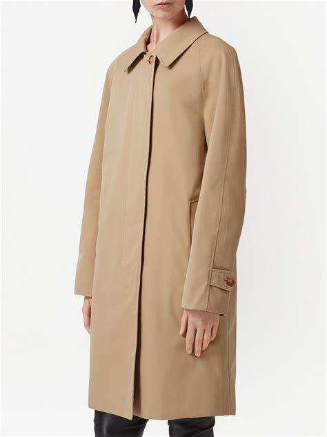 куртка burberry|Burberry ladies car coats.